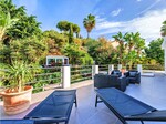 El Rosario Villa for sale (35)