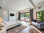El Rosario Villa for sale (22)