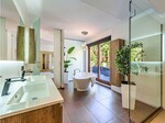 El Rosario Villa for sale (24)