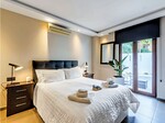 El Rosario Villa for sale (27)