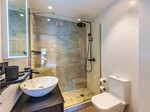 El Rosario Villa for sale (26)