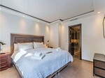 El Rosario Villa for sale (28)
