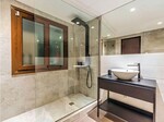 El Rosario Villa for sale (29)