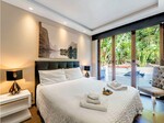 El Rosario Villa for sale (31)