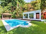 El Rosario Villa for sale (42)