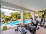 El Rosario Villa for sale (43)