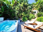 El Rosario Villa for sale (11)