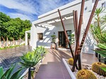 El Rosario Villa for sale (17)