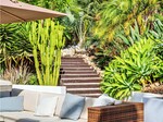 El Rosario Villa for sale (5)