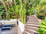 El Rosario Villa for sale (46)