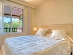 Costa Nagueles III Marbella