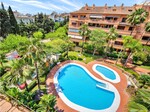 Costa Nagueles III Marbella