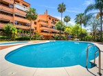 Costa Nagueles III Marbella