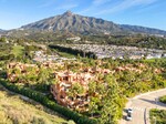 Alzambra Hill Club Marbella (38)
