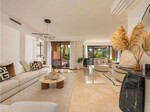Alzambra Hill Club Marbella (8)