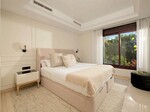 Alzambra Hill Club Marbella (24)