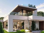 Marbesa newly built villa (14)