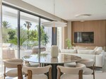 Marbesa newly built villa (1)