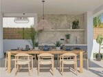 Marbesa newly built villa (9)
