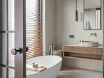 Marbesa newly built villa (7)