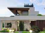 Marbesa newly built villa (16)