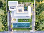 Marbesa newly built villa (18)