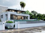 Marbesa newly built villa (10)