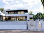 Marbesa newly built villa (11)