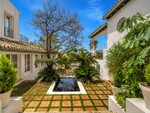 Sierra Blanca Villa  (6)