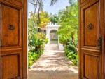 Sierra Blanca Marbella Villa (31)