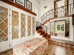 Sierra Blanca Marbella Villa (42)