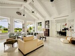 Sierra Blanca Marbella Villa (32)