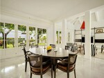 Sierra Blanca Marbella Villa (39)