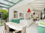 Sierra Blanca Marbella Villa (36)