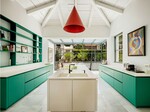 Sierra Blanca Marbella Villa (35)