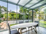 Sierra Blanca Marbella Villa (40)