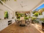 Sierra Blanca Villa  (1)