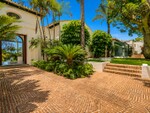 Sierra Blanca Villa  (4)