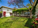 Sierra Blanca Villa  (7)
