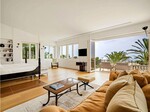Sierra Blanca Marbella Villa (10)