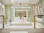 Sierra Blanca Marbella Villa (11)