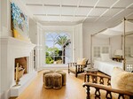 Sierra Blanca Marbella Villa (13)