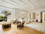 Sierra Blanca Marbella Villa (14)