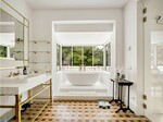Sierra Blanca Marbella Villa (15)