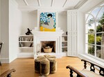 Sierra Blanca Marbella Villa (16)