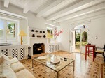 Sierra Blanca Marbella Villa (17)