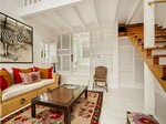 Sierra Blanca Marbella Villa (18)