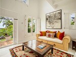 Sierra Blanca Marbella Villa (19)