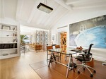 Sierra Blanca Marbella Villa (21)