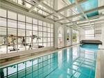 Sierra Blanca Marbella Villa (22)